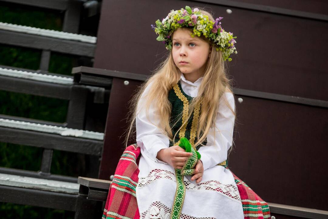 „Atataria lamzdžiai" 2017