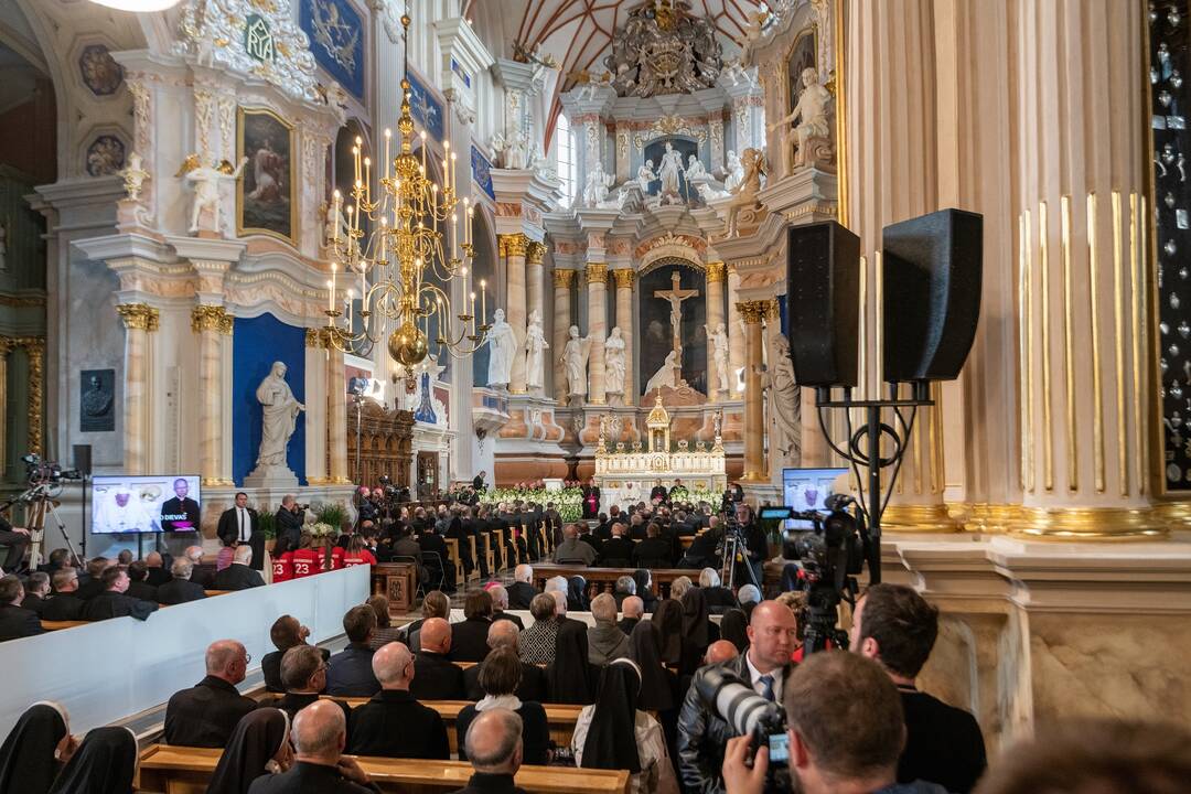 Kęstutis Kėvalas