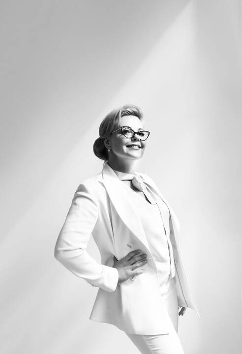 Ingrida Anužytė