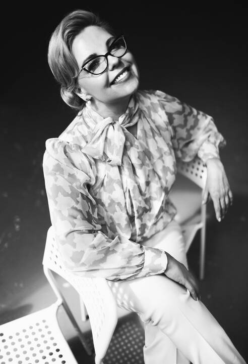 Ingrida Anužytė