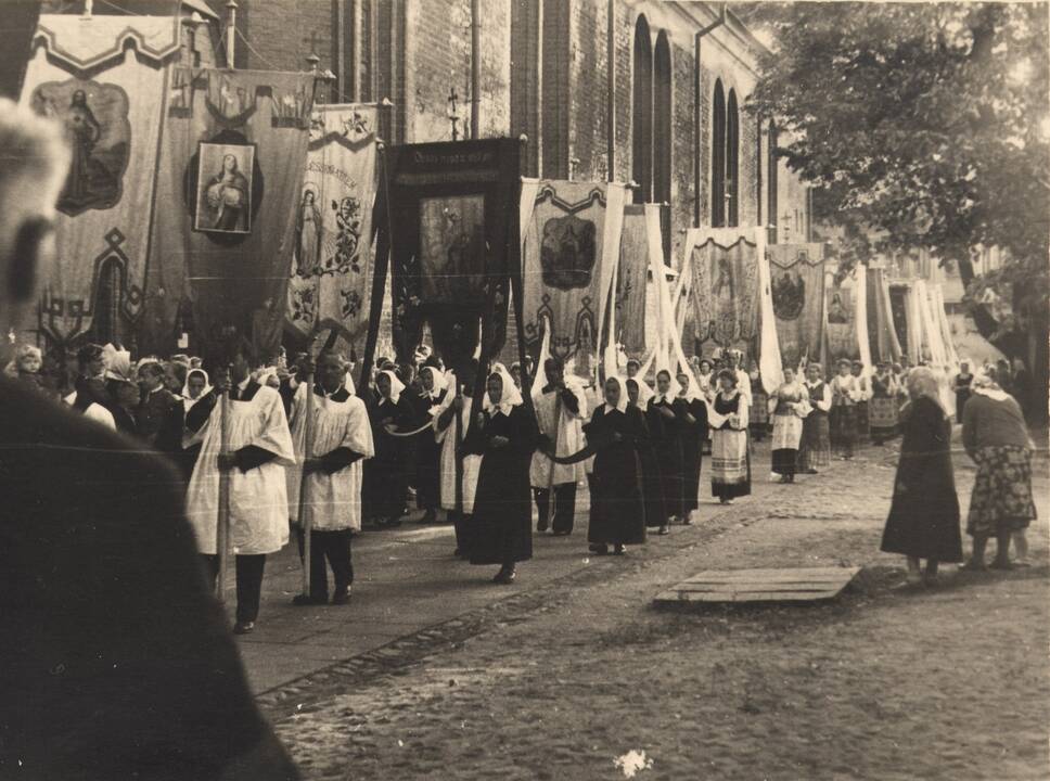 Kęstutis Kėvalas