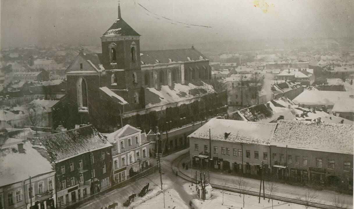 Kęstutis Kėvalas