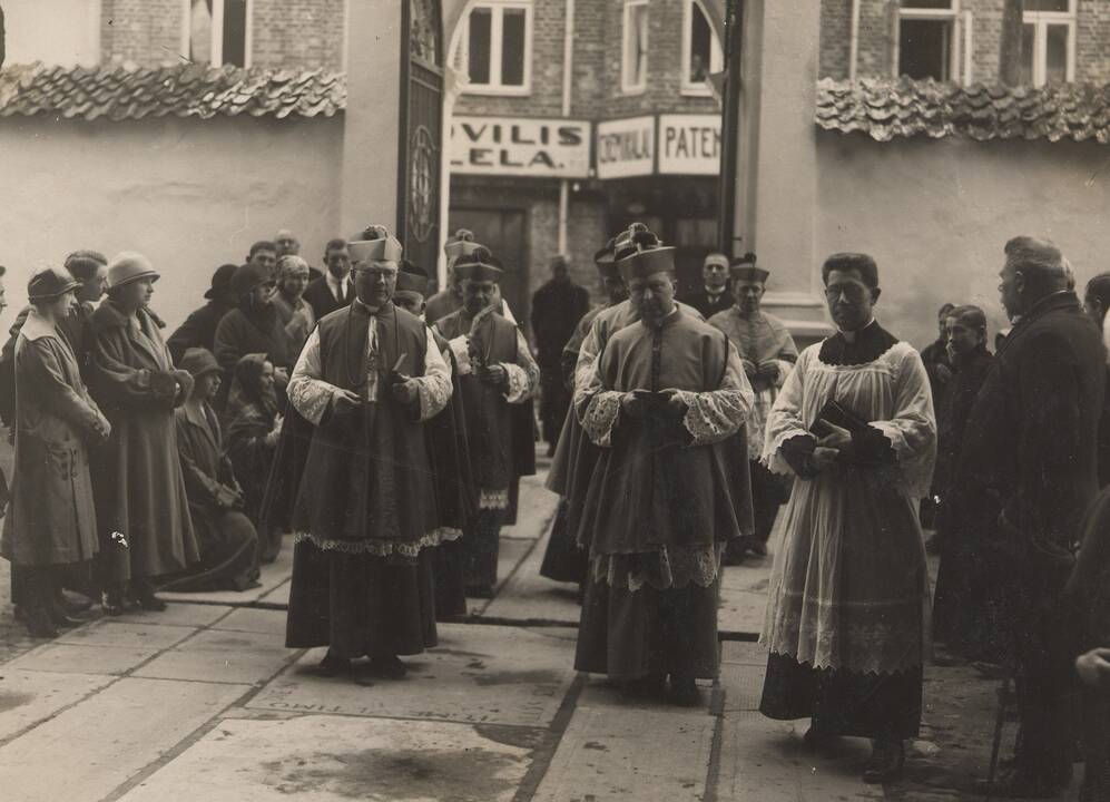 Kęstutis Kėvalas
