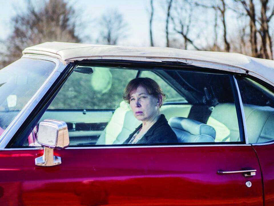 „Stebuklas“ atkreipė Prancūzijos kino platintojų dėmesį