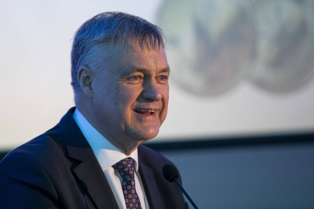 Apdovanojimai „Lietuvos metų gaminys 2019“