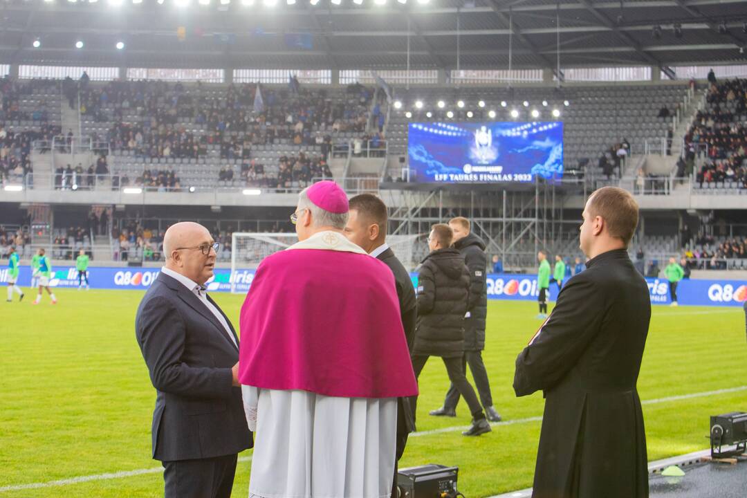 Dariaus ir Girėno stadiono atidarymo ceremonija