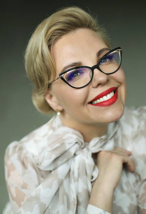 Ingrida Anužytė