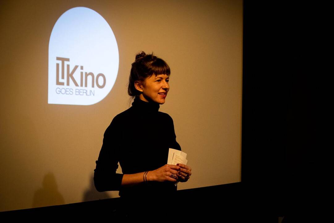 Giedrė Simanauskaitė