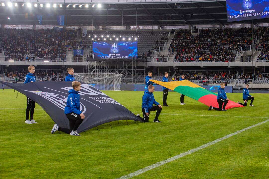 Dariaus ir Girėno stadiono atidarymo ceremonija