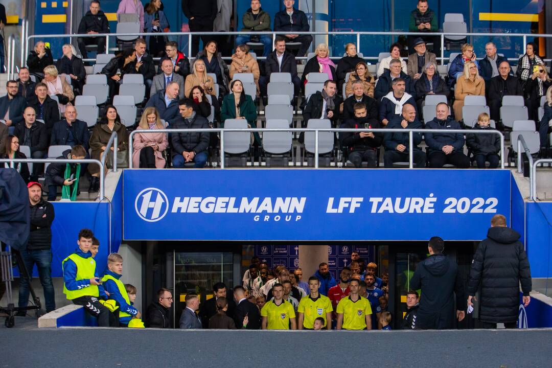 Dariaus ir Girėno stadiono atidarymo ceremonija