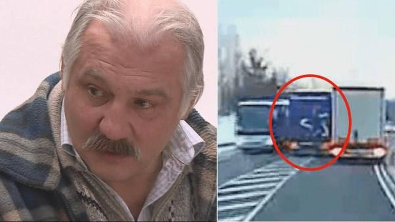 Jaroslavas Novotny'is