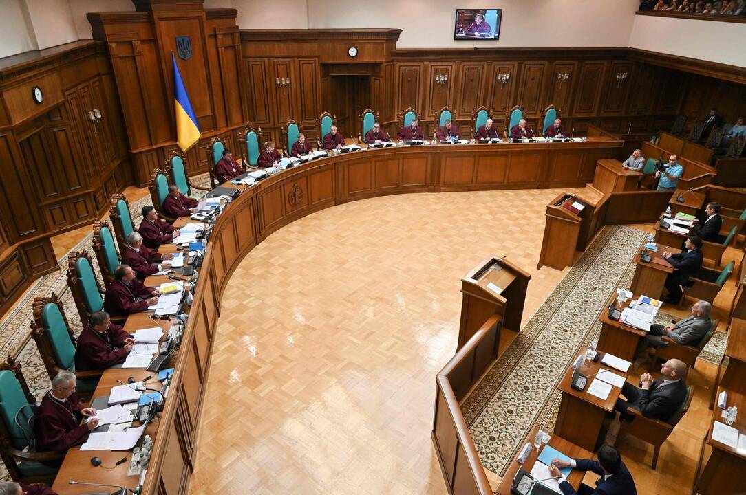 Volodymyras Zelenskis