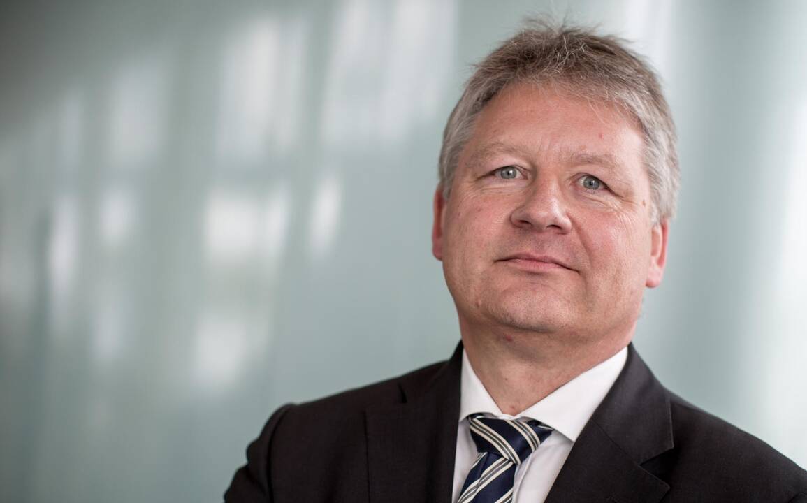 Bruno Kahlas