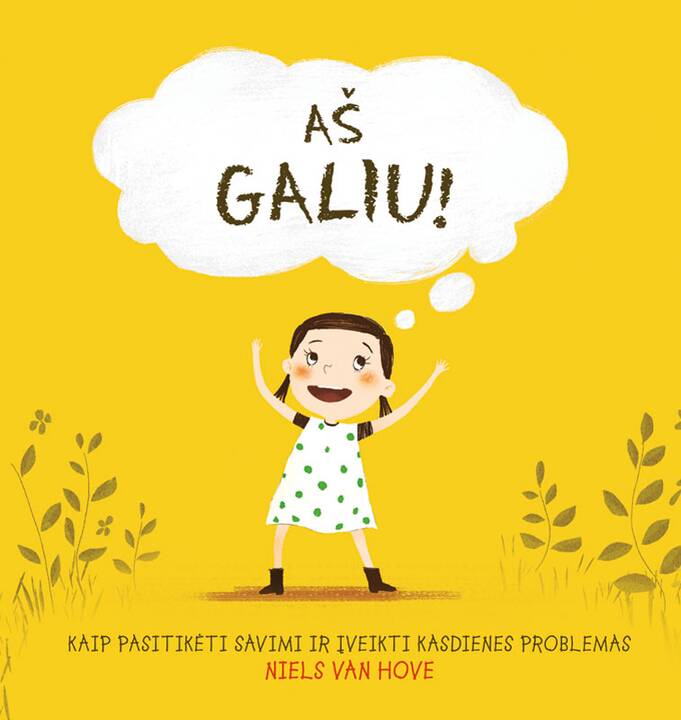 Milda Karklytė-Palevičienė