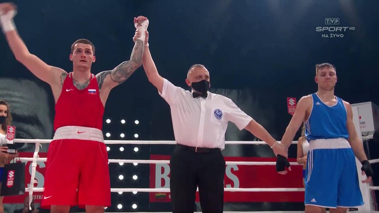 Glebas Bakši ir Vytautas Balsys