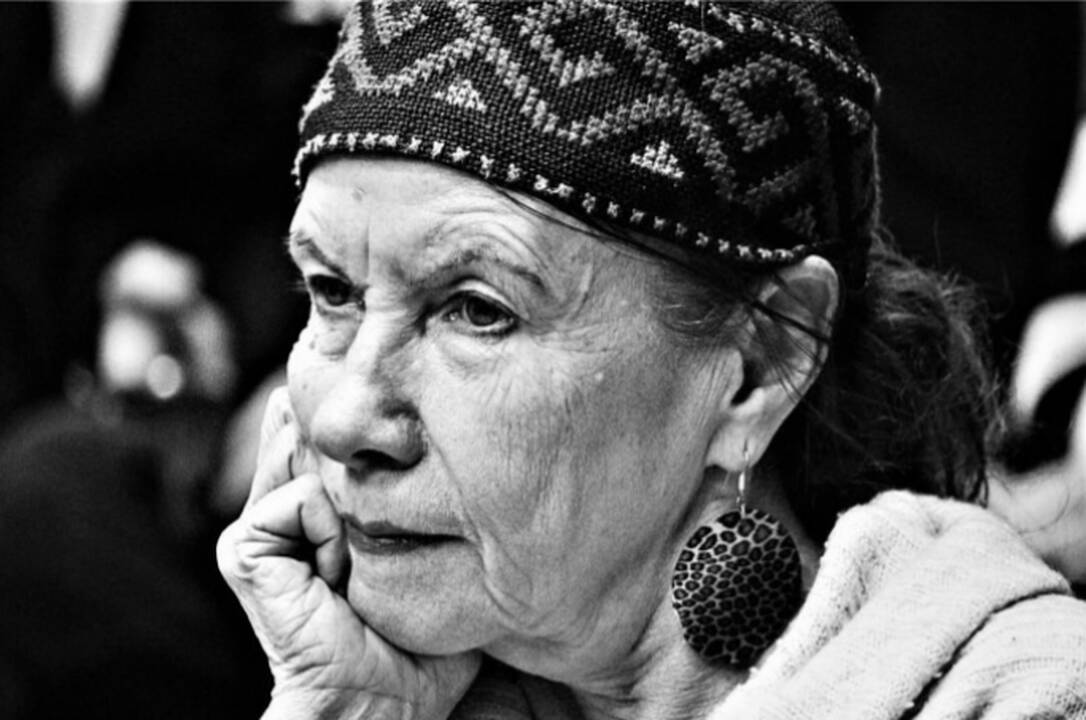 Jolanta Teišerskytė-Stoškienė