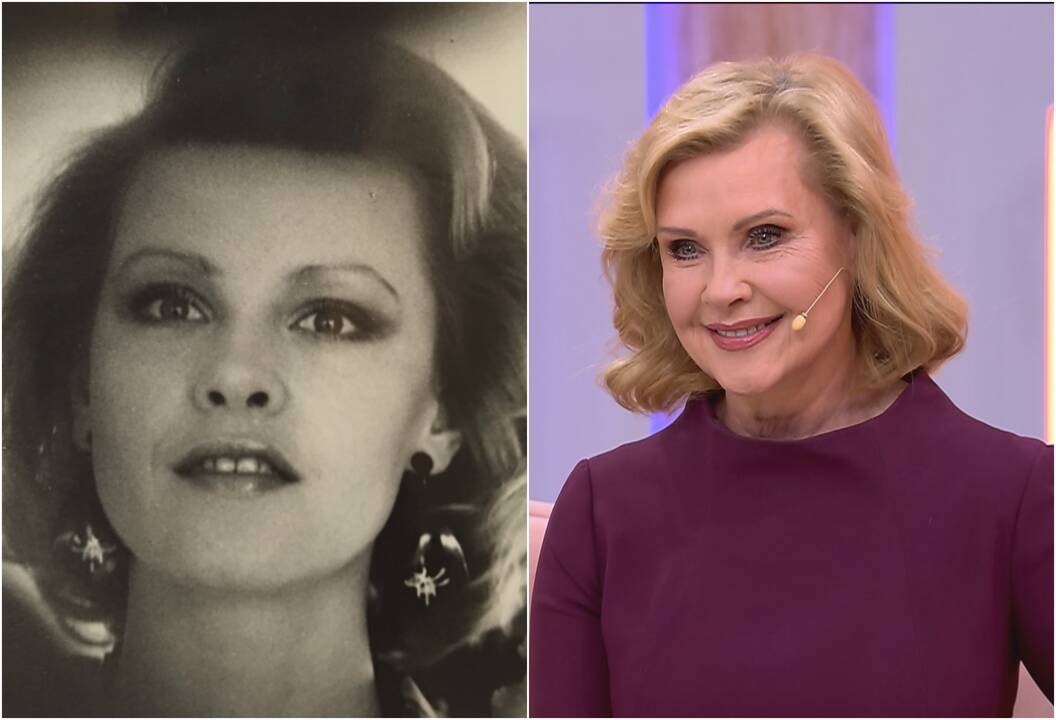 Laima Kybartienė