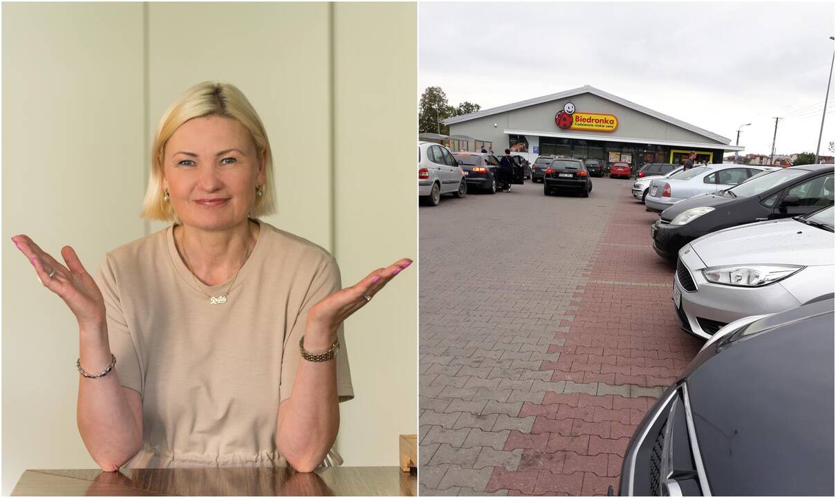 Rūta Vainienė