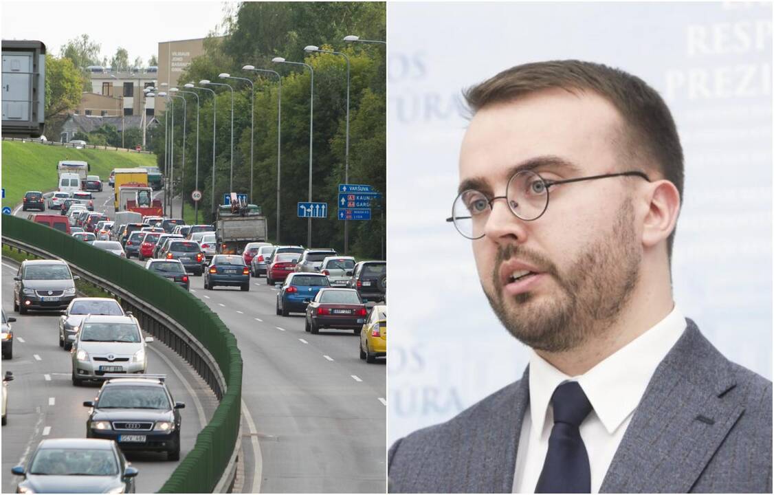 Povilas Mačiulis