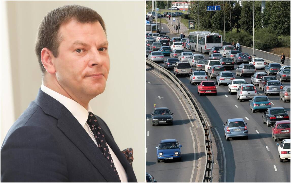 Vilius Šapoka