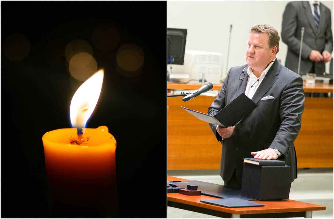 Arūnas Šikšta
