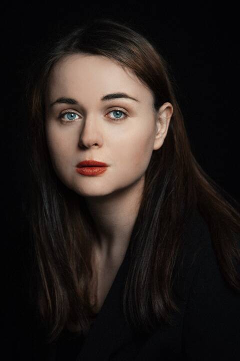 Jurga Tumasonytė