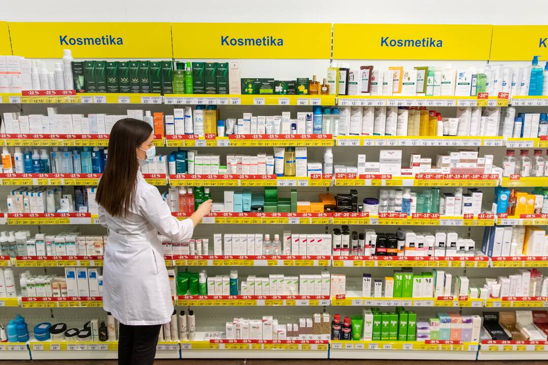 Nudegėte saulėje ir gelbėjatės liaudiškomis priemonės? Sustokite sau kenkti