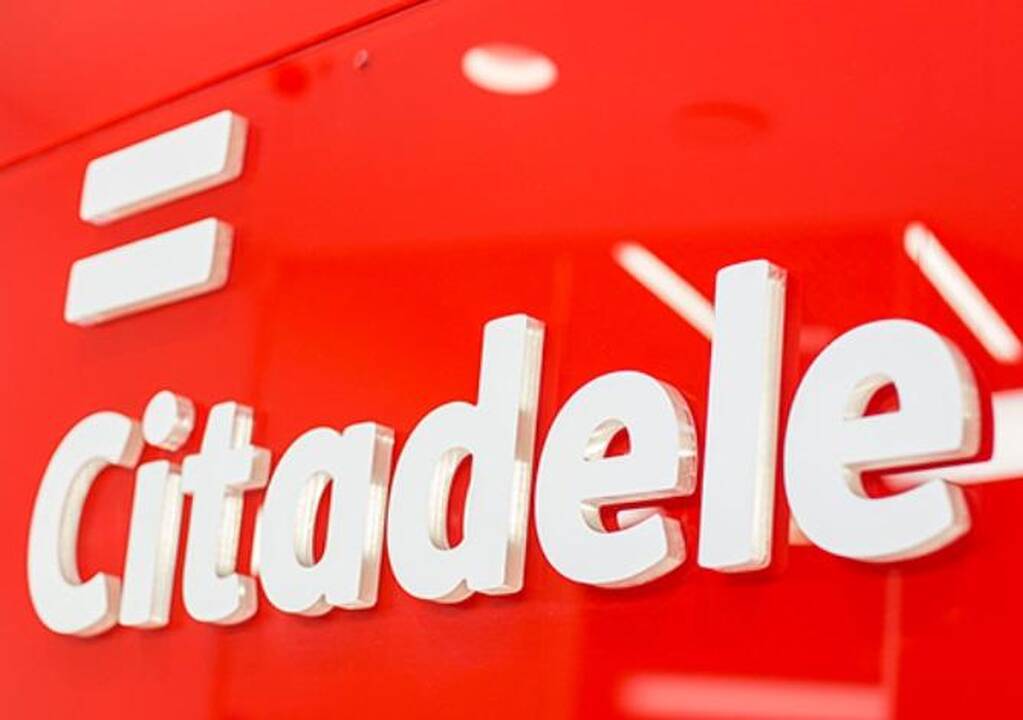 „Citadele“ banko ir „OPAY“ sprendimas mažins internetinių parduotuvių sąnaudas