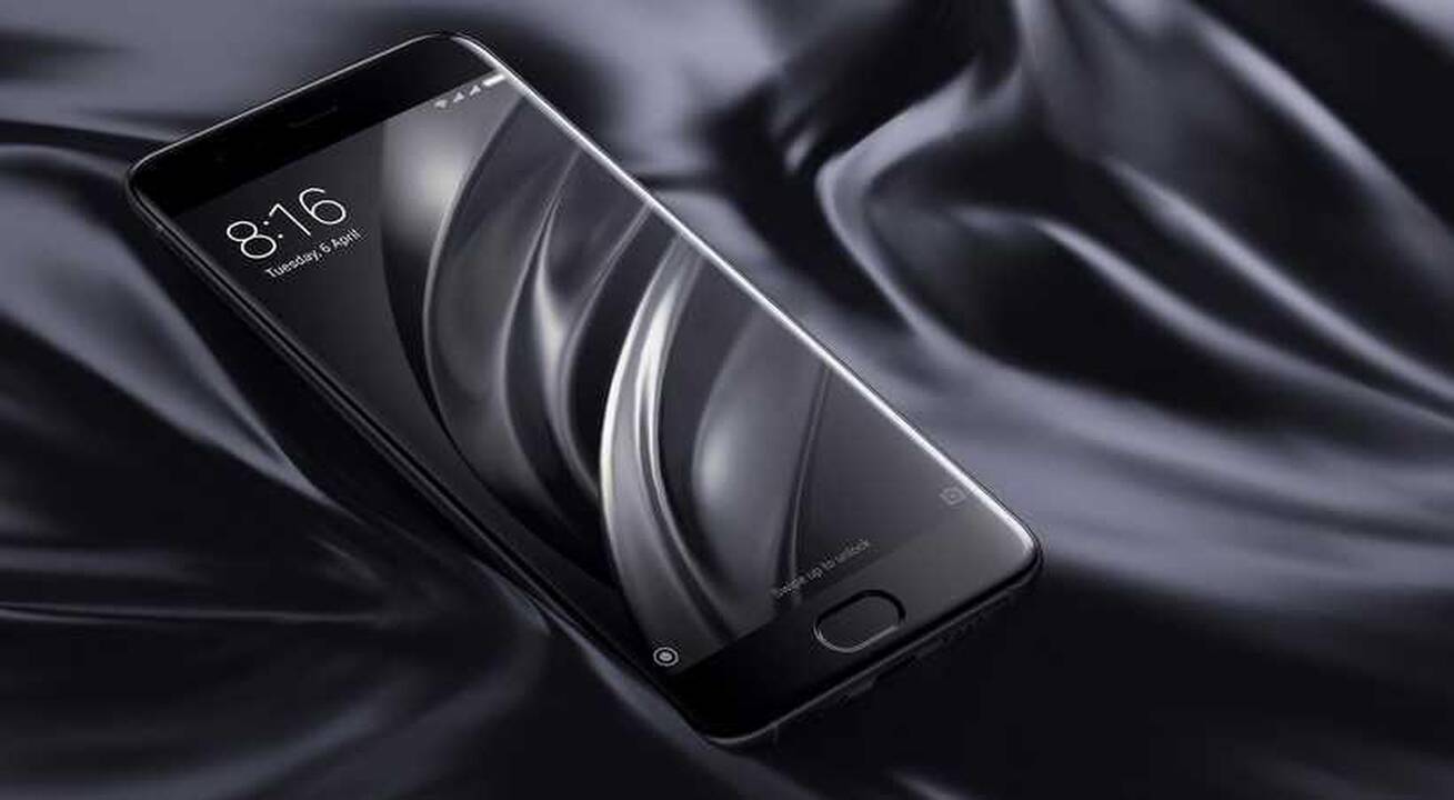 Išmanusis telefonas „Xiaomi Mi 6“: ar nukonkuruos žinomus gamintojus?