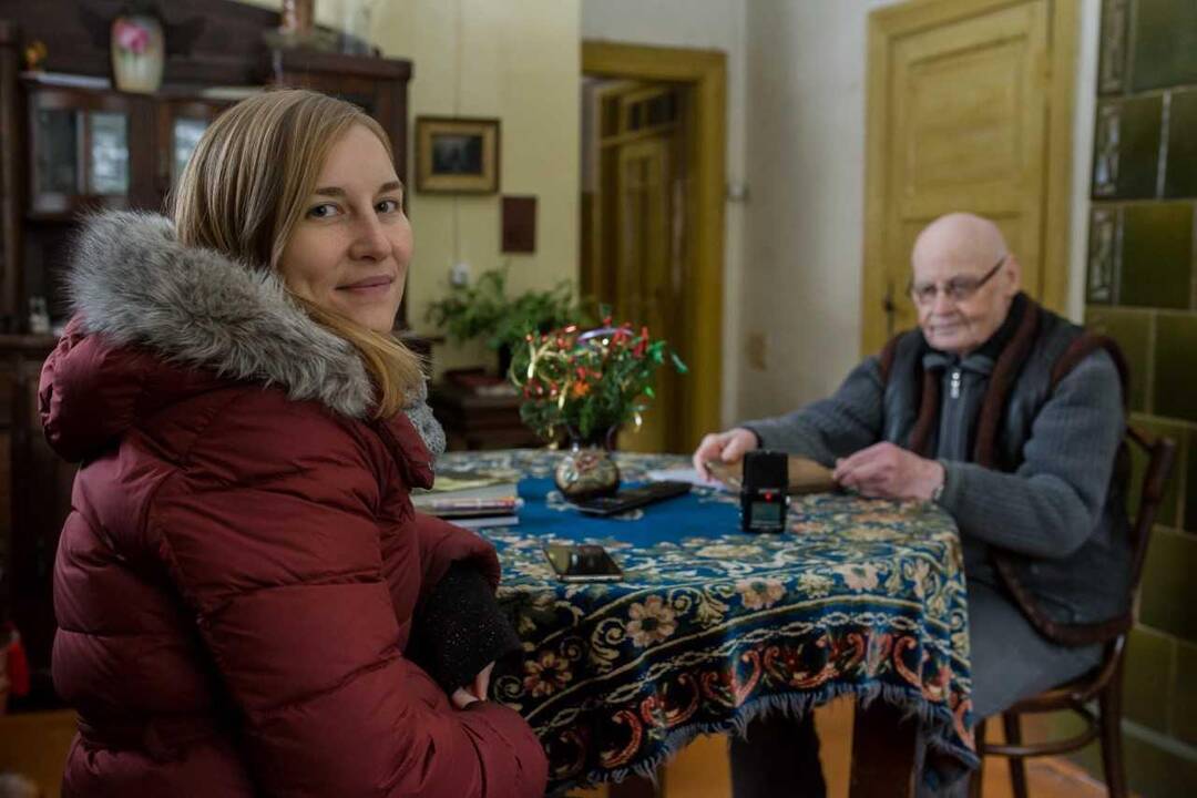 Ana Kovačić
