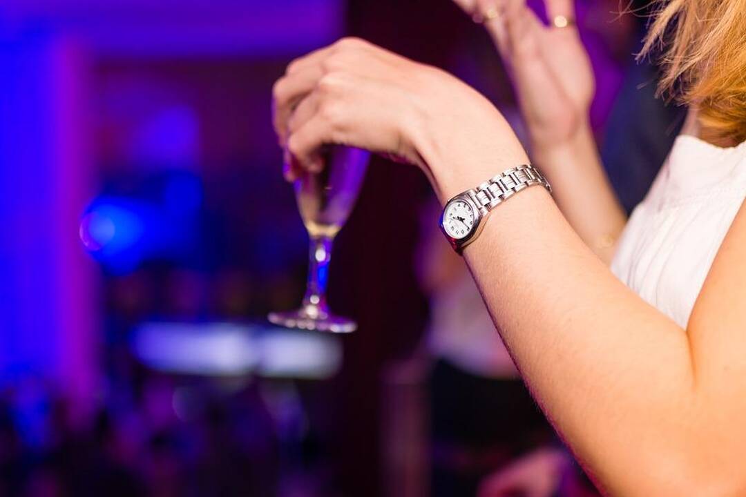 Mokslininkai suskaičiavo, kiek sumokėjome už alkoholio sukeltas žalas