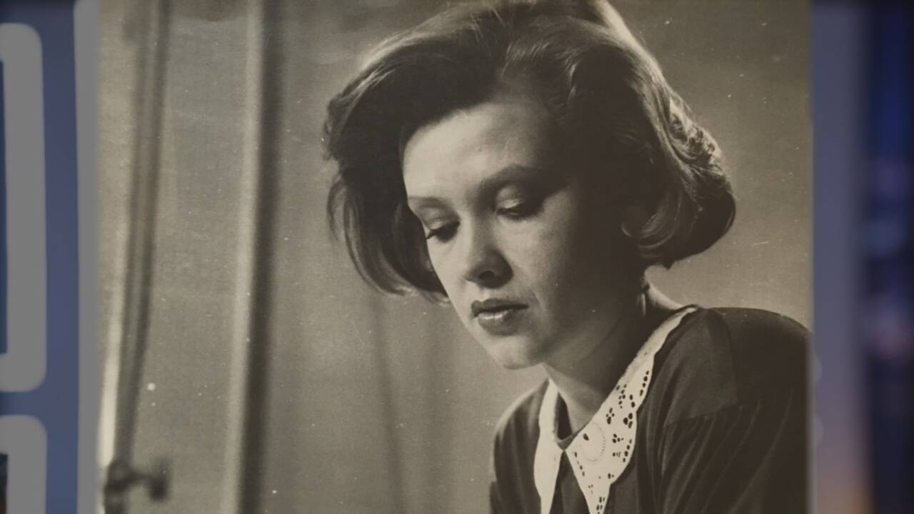 Laima Kybartienė
