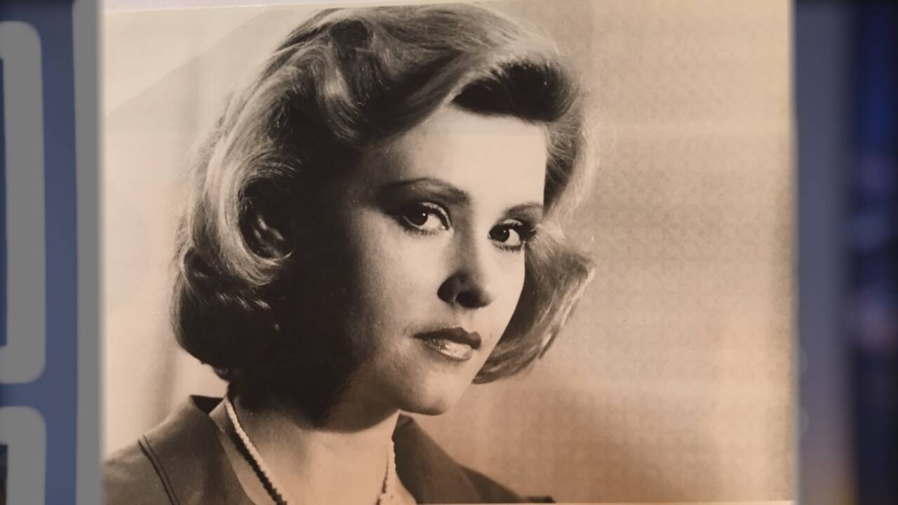 Laima Kybartienė