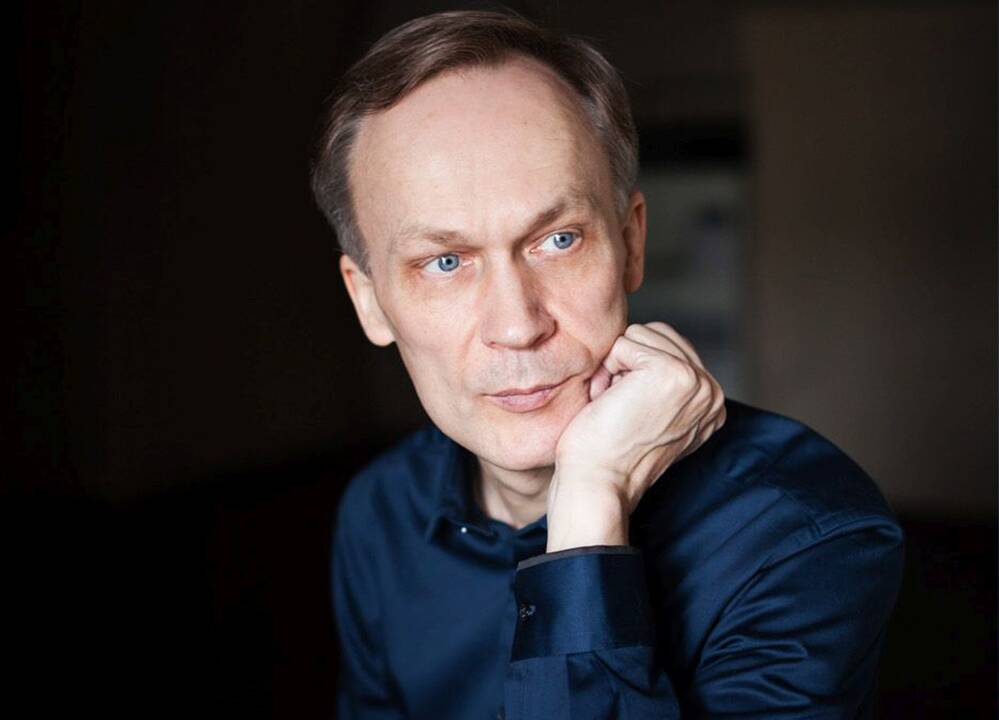 V. Tamašauskaitė-Coutaz.