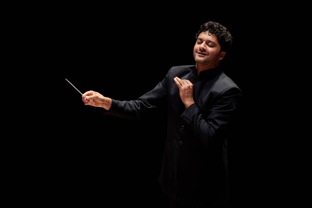 Hosseinas Pishkaras