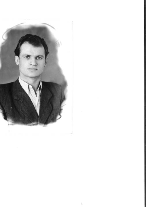 Stasys Bereišis