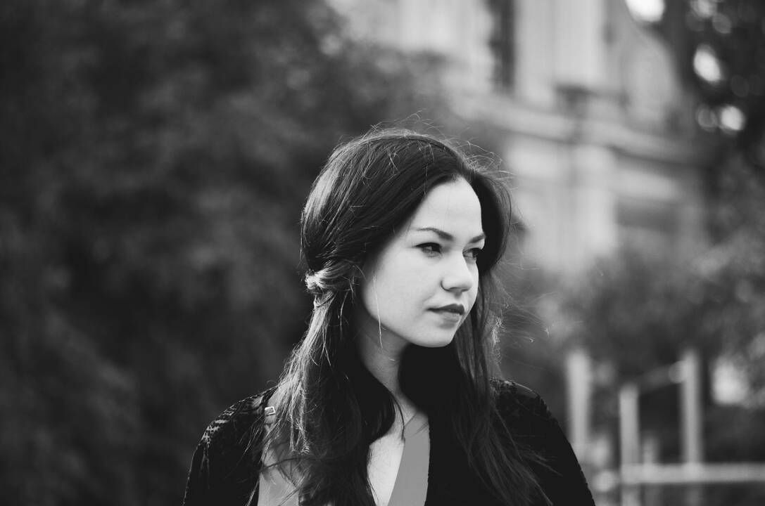 Greta Ambrazaitė