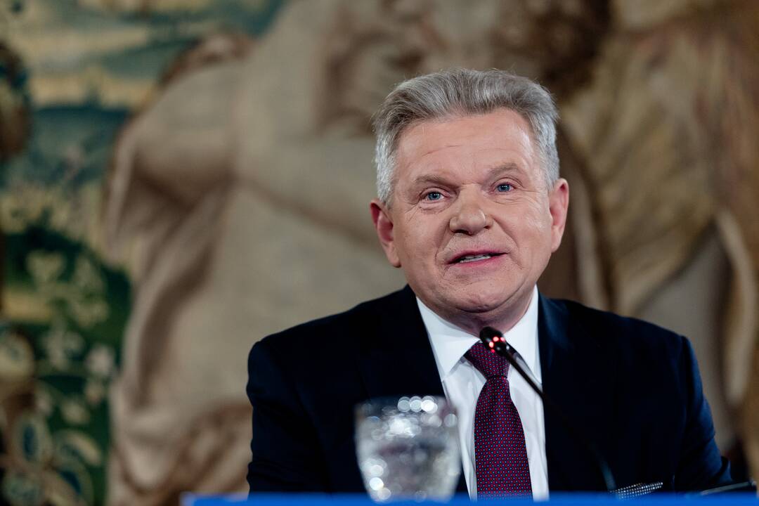 Jaroslavas Narkevičius