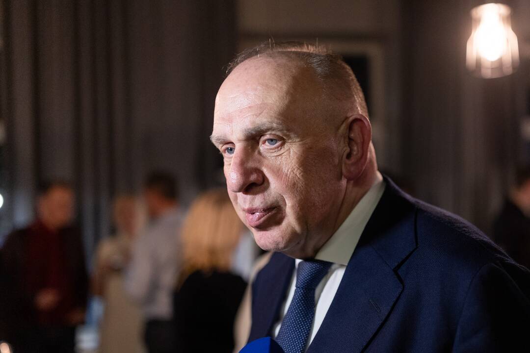 Remigijus Motuzas