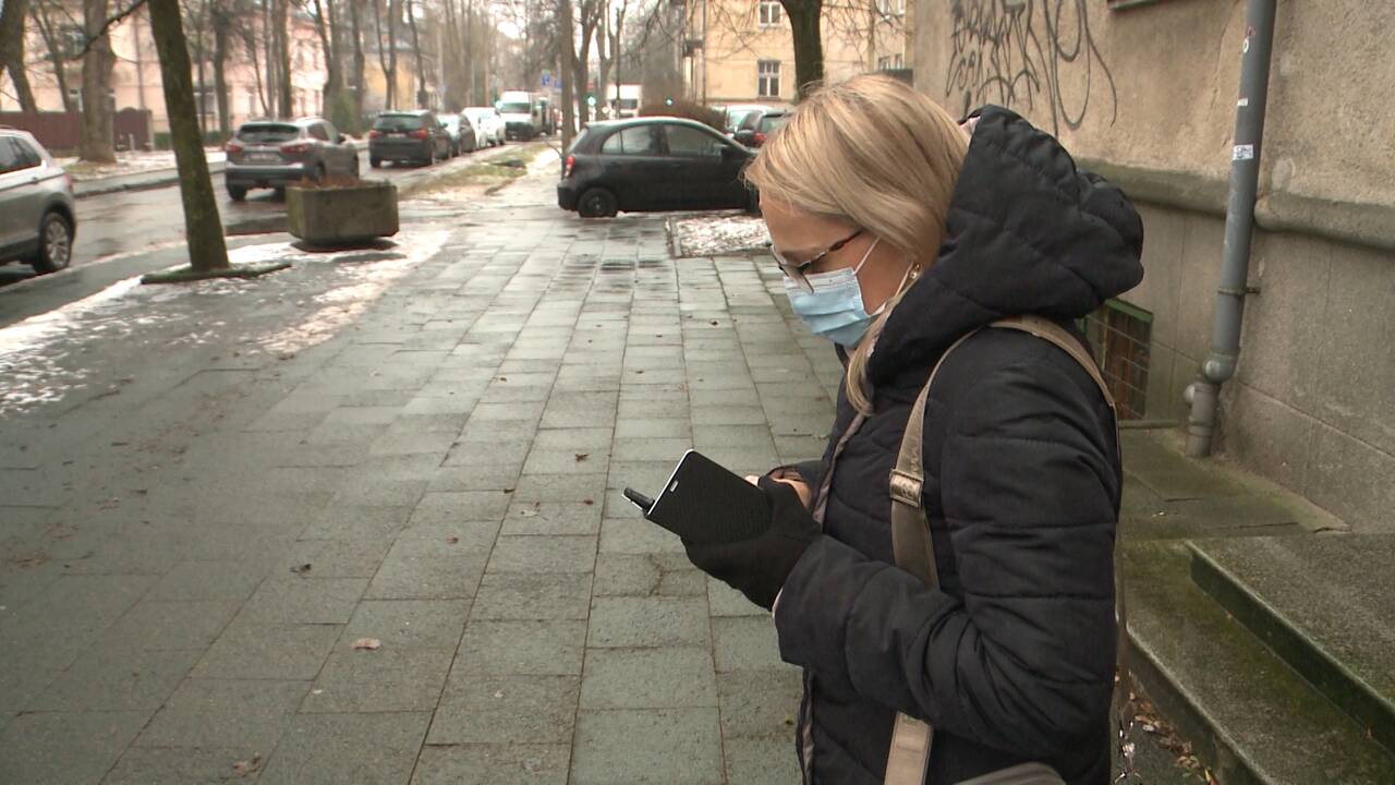Ligita Girskienė
