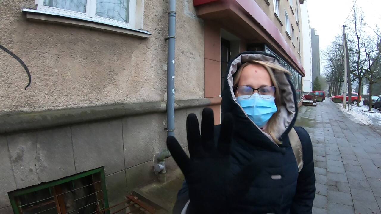 Ligita Girskienė