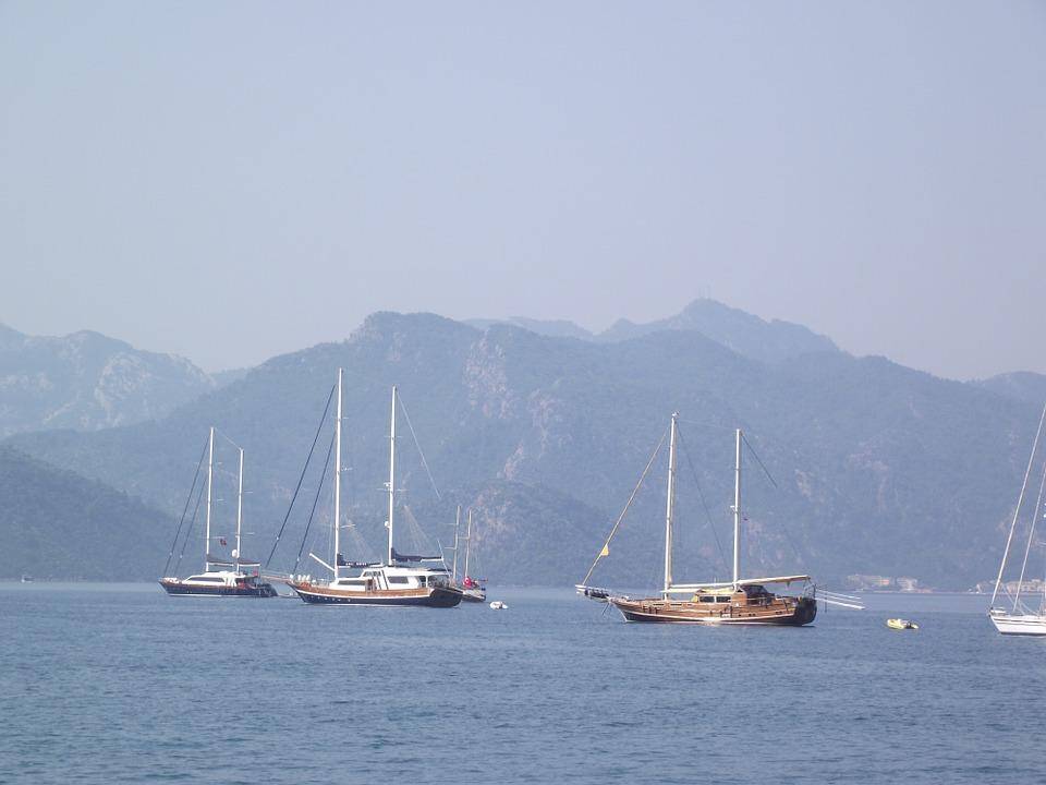 Marmaris