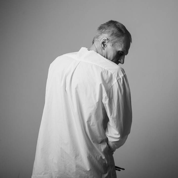Vilmantas Dambrauskas