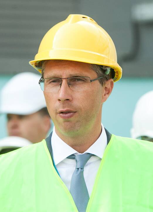 Darius Janulevičius