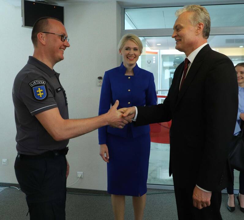 Edvardas Šileris