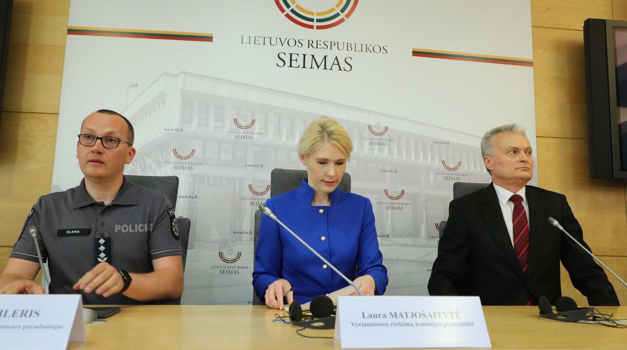 Edvardas Šileris