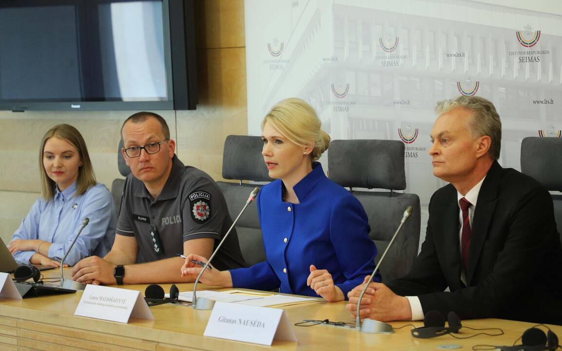 Edvardas Šileris