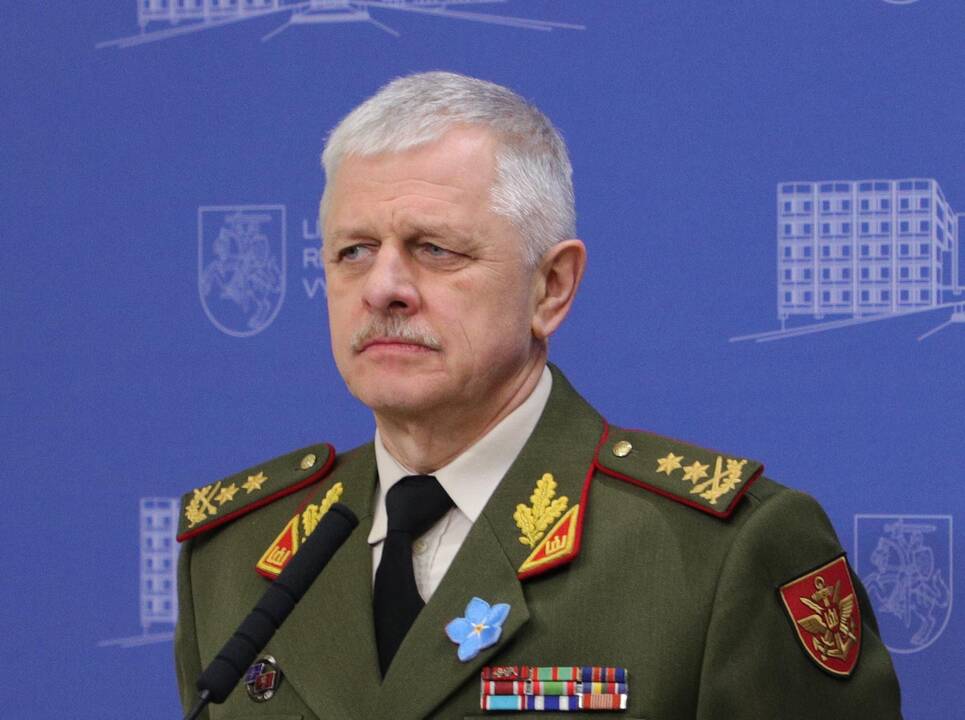 Gintautas Zenkevičius