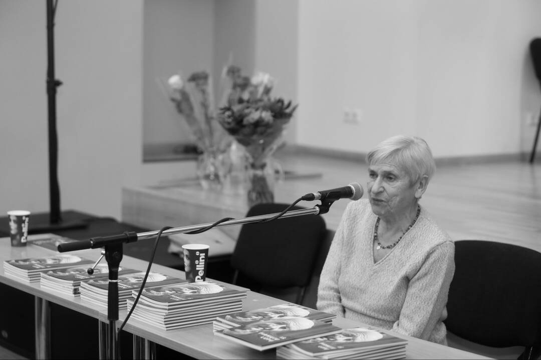 Fania Brancovskaja