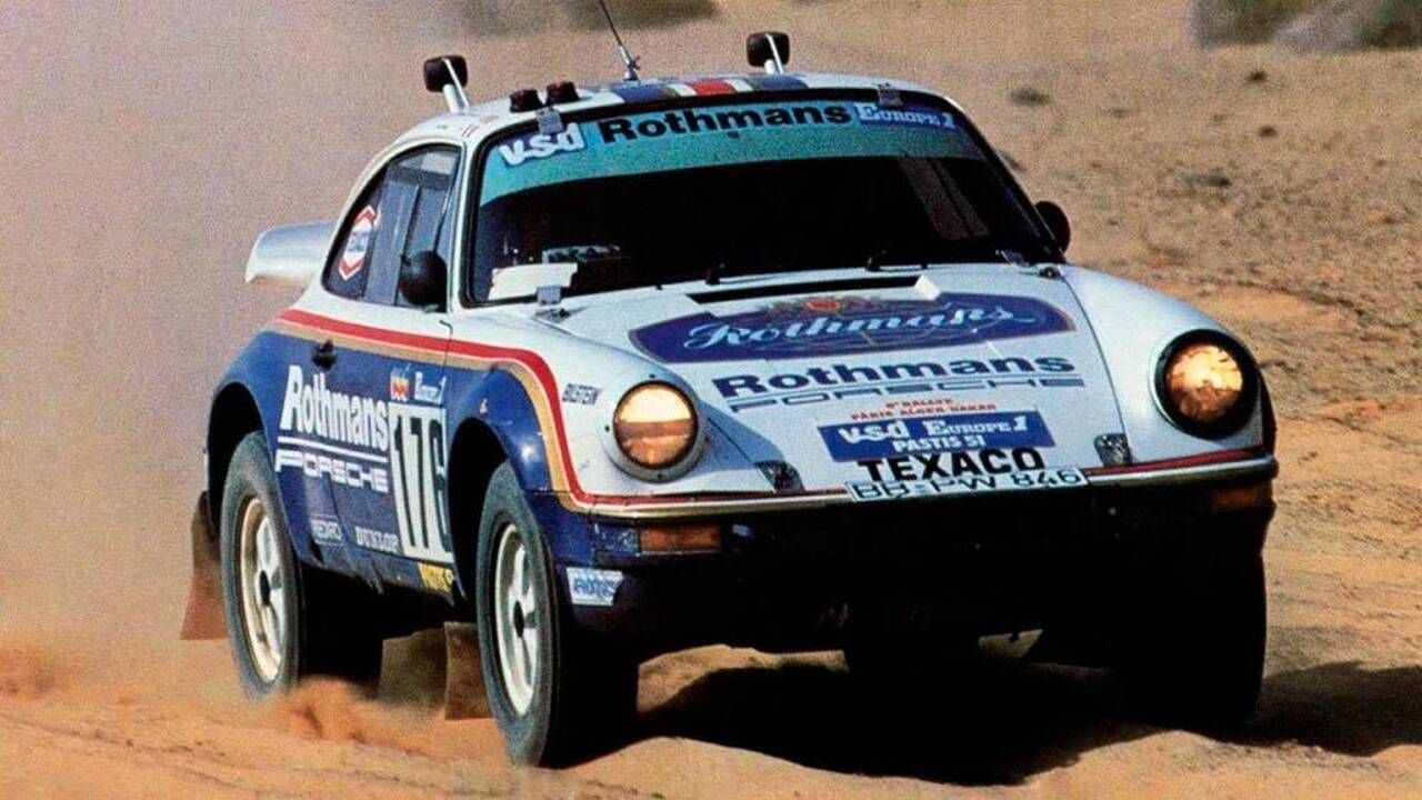 Benediktas Vanagas